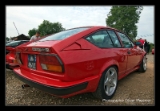 Alfa Romeo GTV6 05-09-2010 21-13-39 3581x2387.png